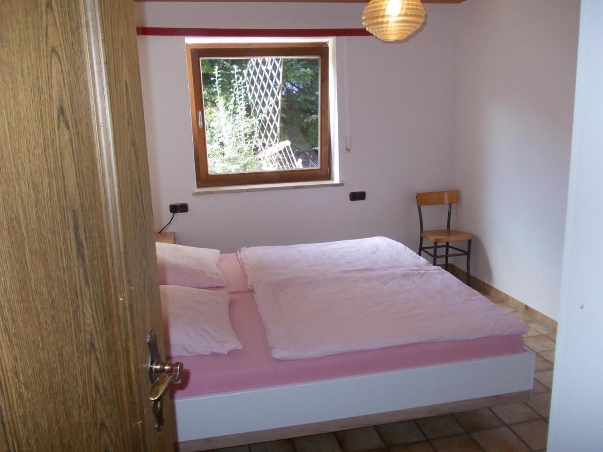 Xxl Apartment, 10 Beds, 4 Sleep-Rooms, 140Qm, 2 Wc, 2 Shower && 布鲁克米尔 外观 照片